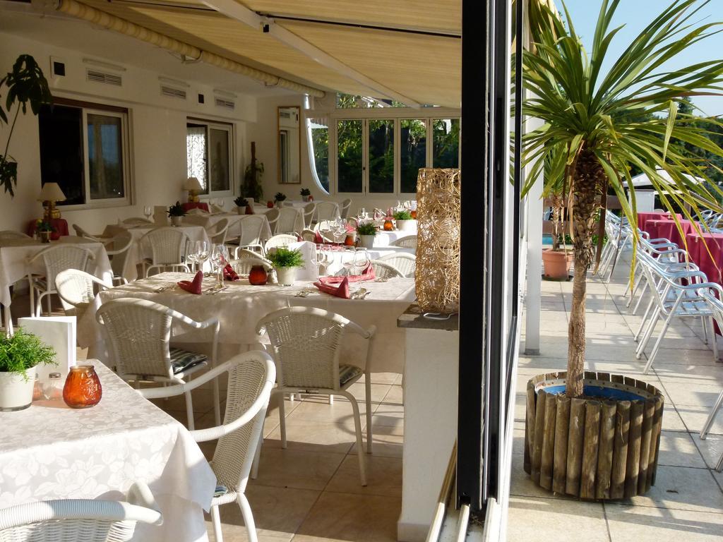 Hotel Waldhof Cornaiano Exterior foto