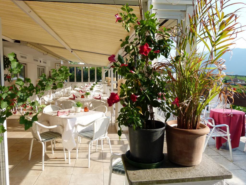 Hotel Waldhof Cornaiano Exterior foto